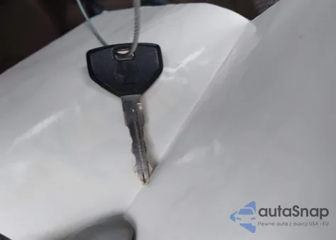 2000 Dodge Ram 2500 St from USA, damaged, VIN 1B7KF2364YJ116181